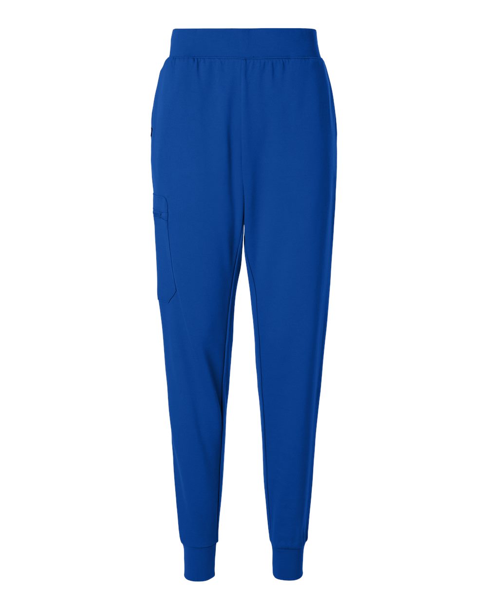 Jaanuu W40001 - Royal Blue