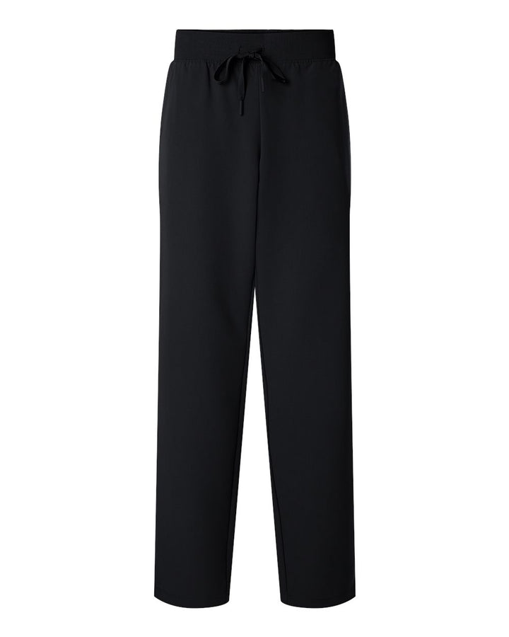 Jaanuu W20001P - Black