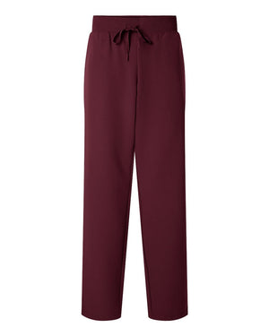 Jaanuu W20001P - Burgundy