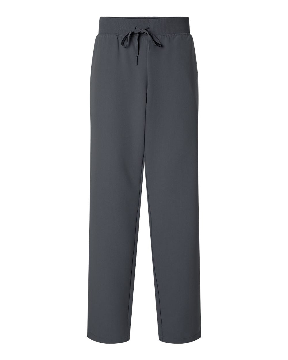 Jaanuu W20001P - Carbon Grey