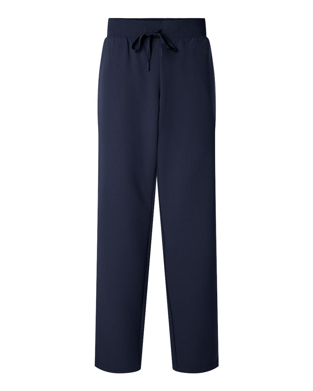 Jaanuu W20001P - Midnight Navy