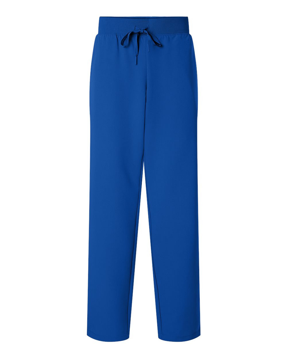 Jaanuu W20001P - Royal Blue