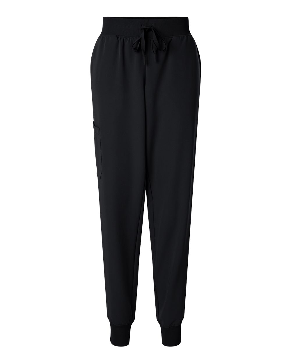 Jaanuu W20003P - Black