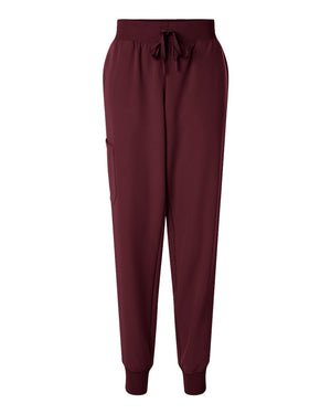 Jaanuu W20003P - Burgundy