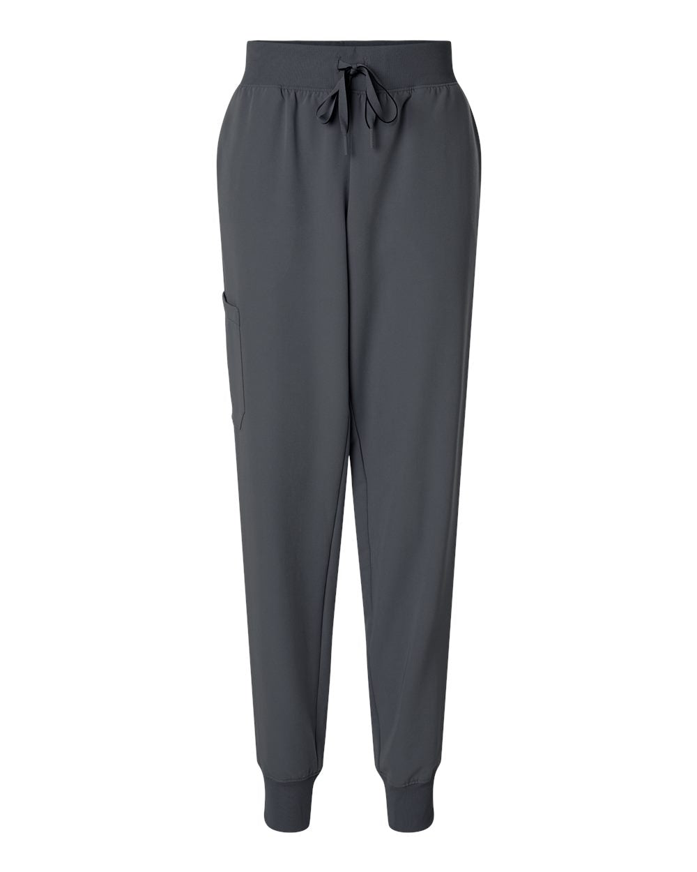 Jaanuu W20003P - Carbon Grey