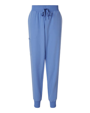Jaanuu W20003P - Ceil Blue