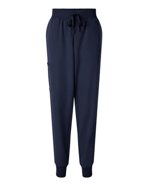 Jaanuu W20003P - Midnight Navy