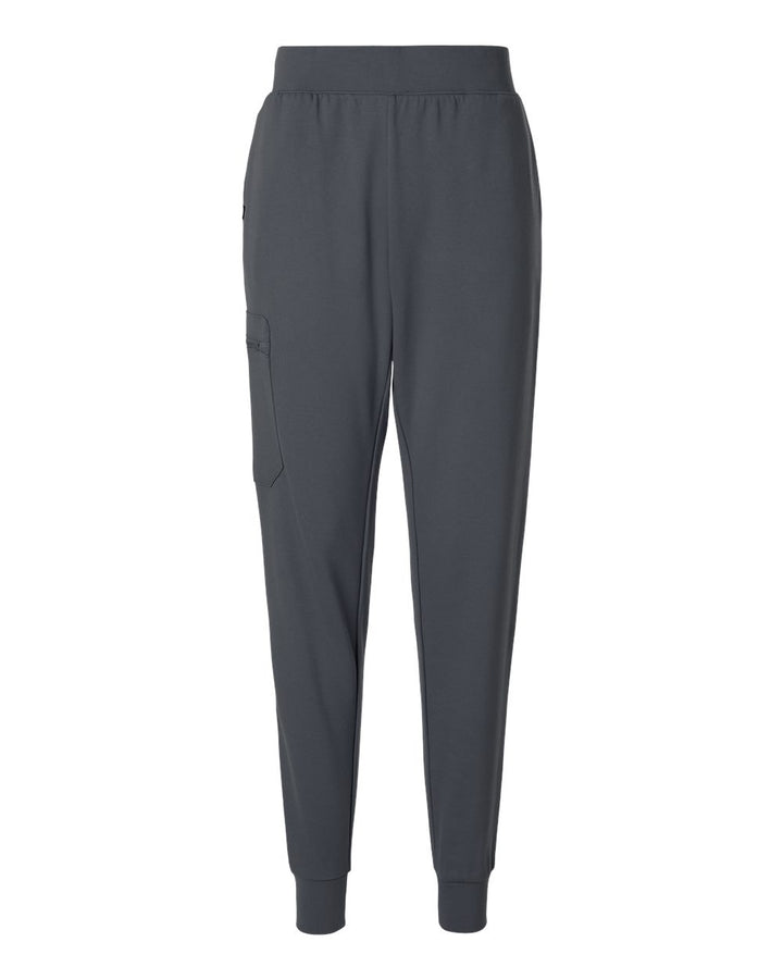 Jaanuu W40001P - Carbon Grey