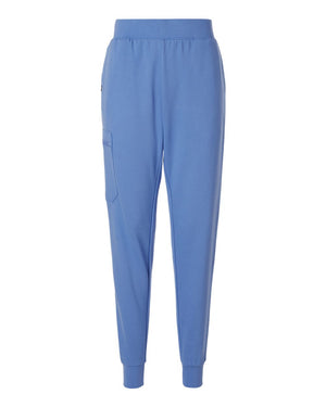 Jaanuu W40001P - Ceil Blue