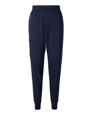 Jaanuu W40001P - Midnight Navy