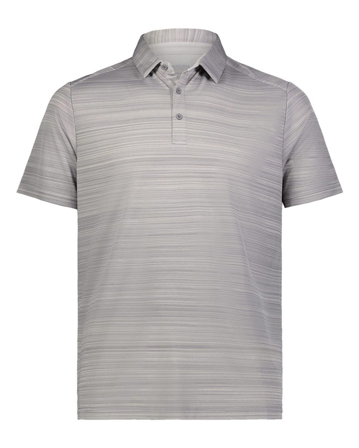 Augusta Sportswear 7001 - Athletic Grey