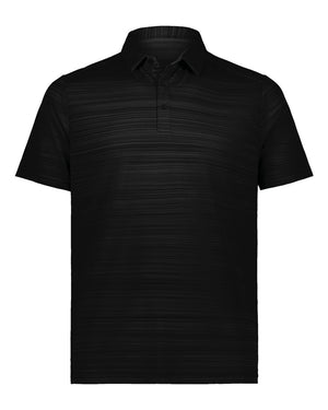 Augusta Sportswear 7001 - Black