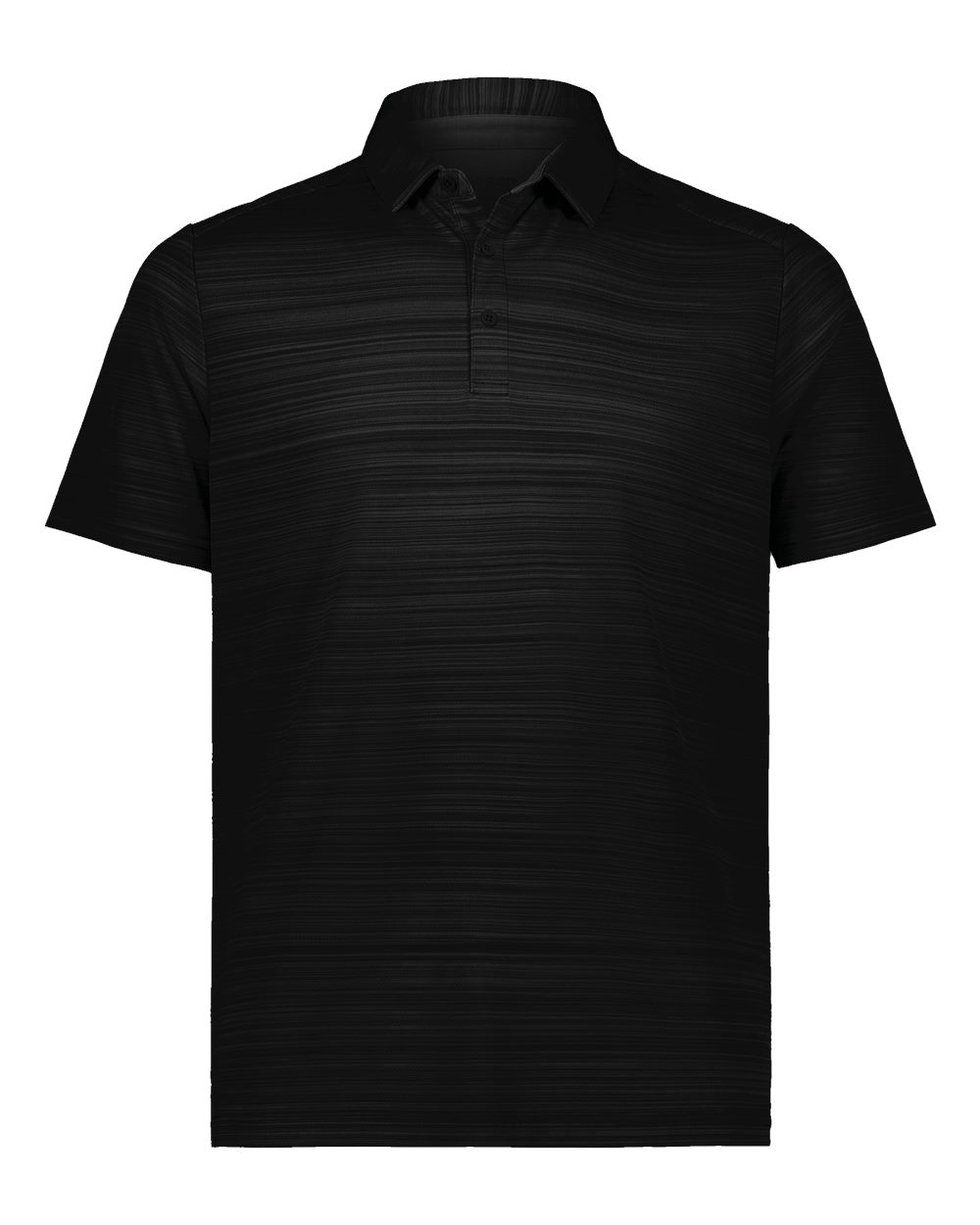 Augusta Sportswear 7001 - Black