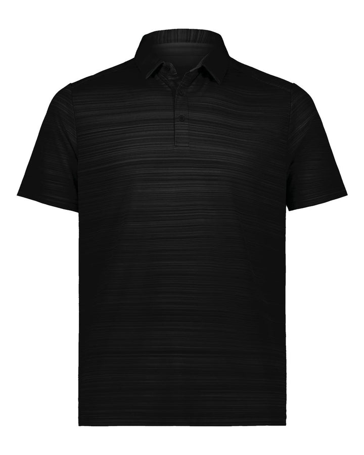 Augusta Sportswear 7001 - Black