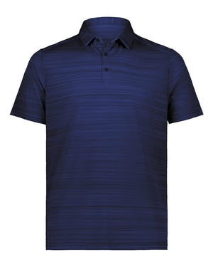 Augusta Sportswear 7001 - Navy