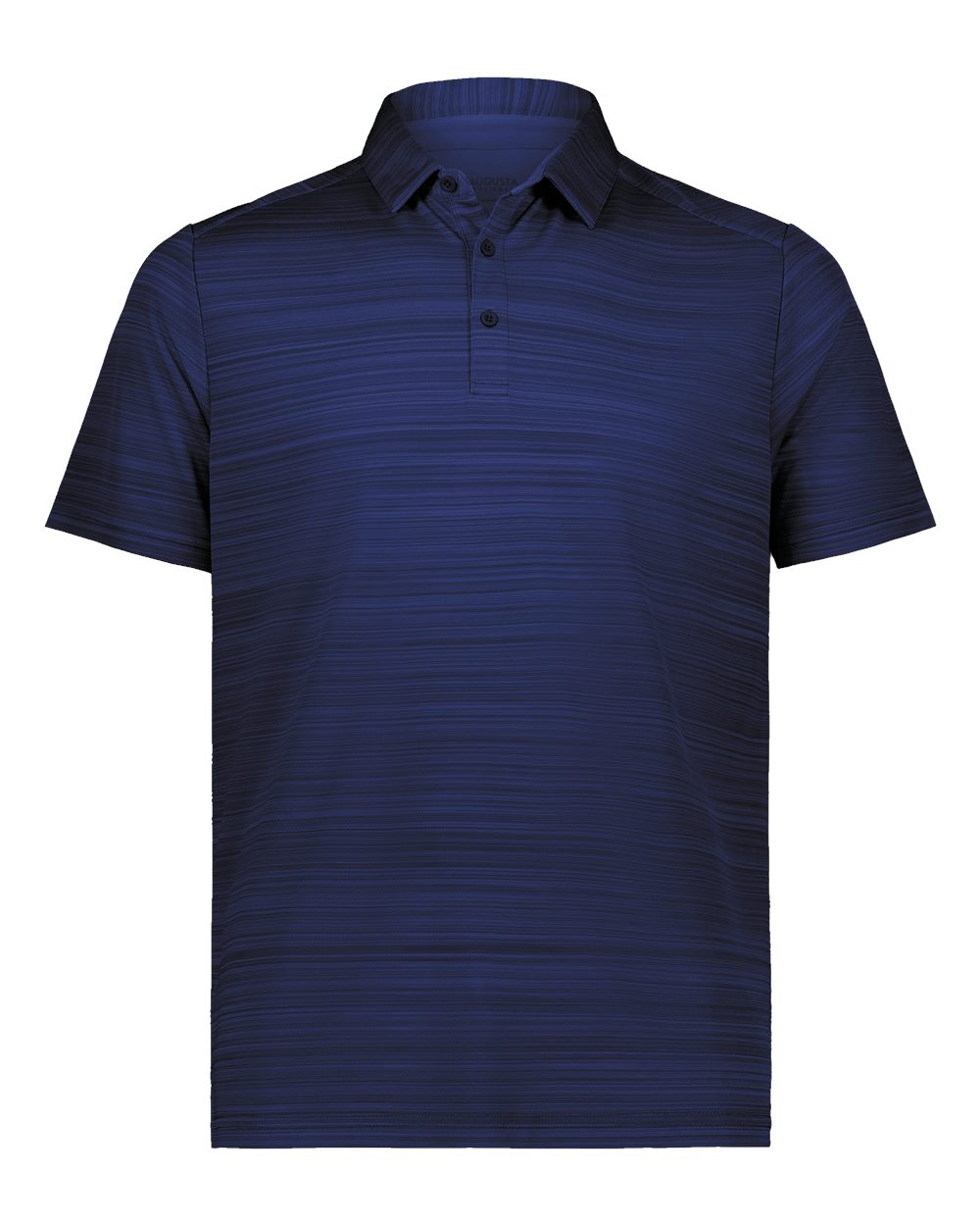 Augusta Sportswear 7001 - Navy