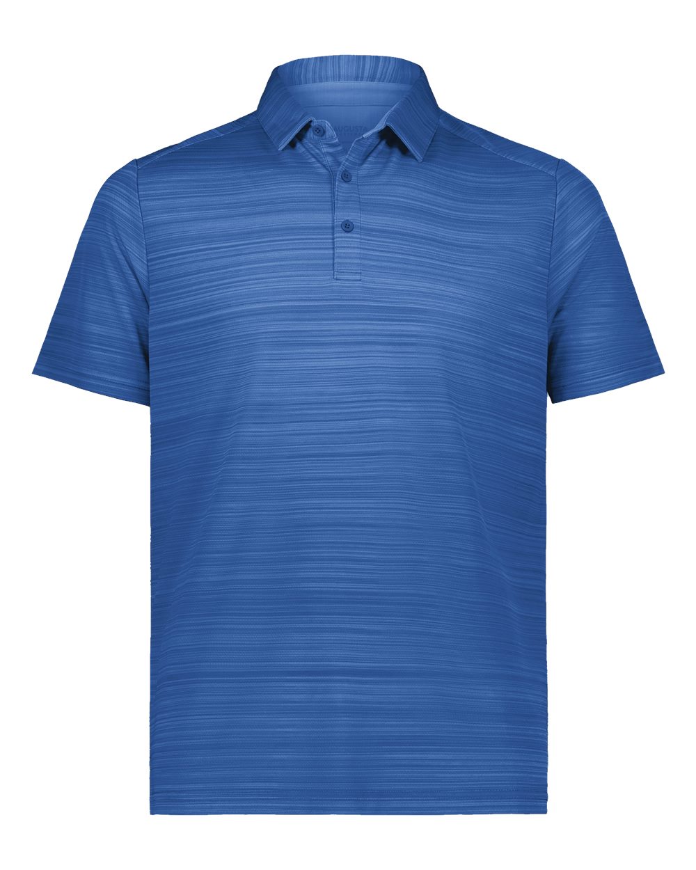 Augusta Sportswear 7001 - Royal