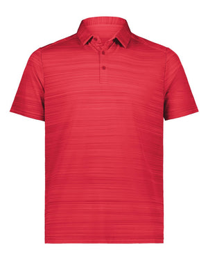 Augusta Sportswear 7001 - Scarlet