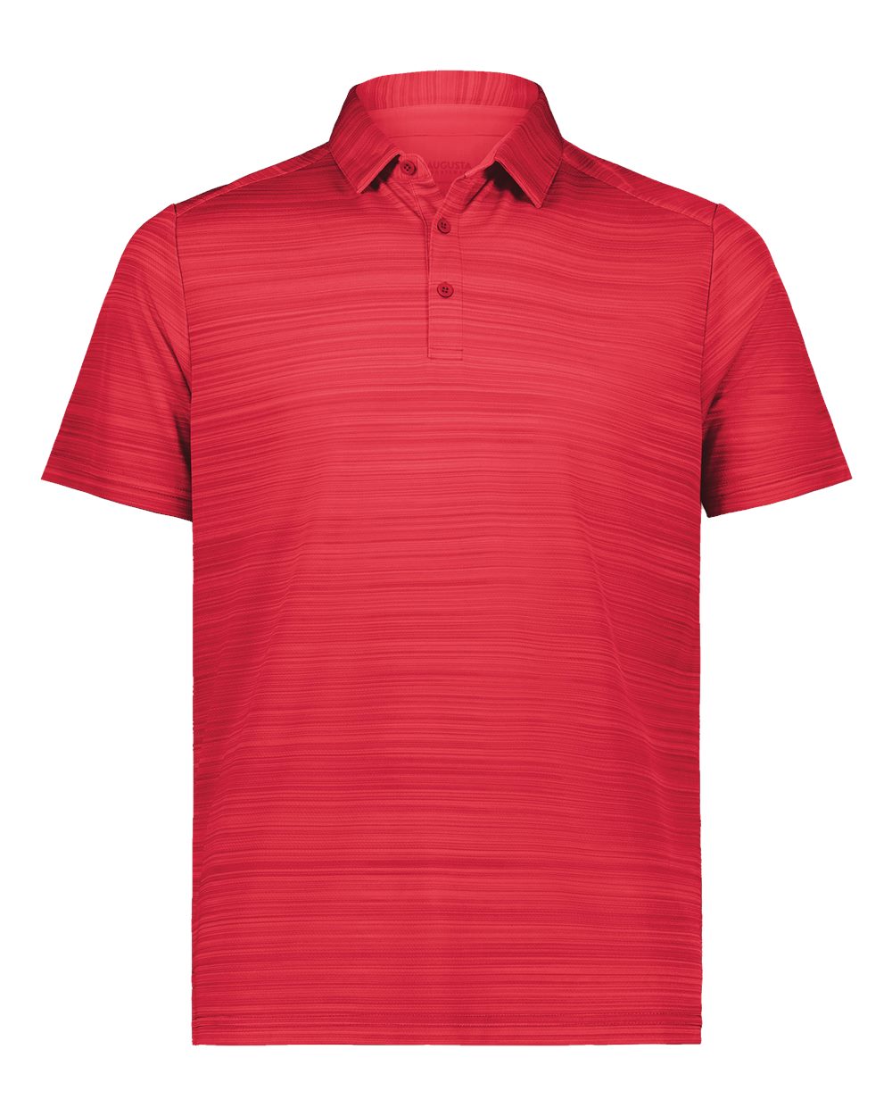 Augusta Sportswear 7001 - Scarlet