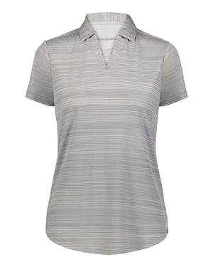 Augusta Sportswear 7002 - Athletic Grey