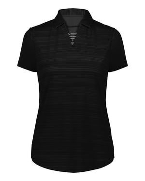 Augusta Sportswear 7002 - Black