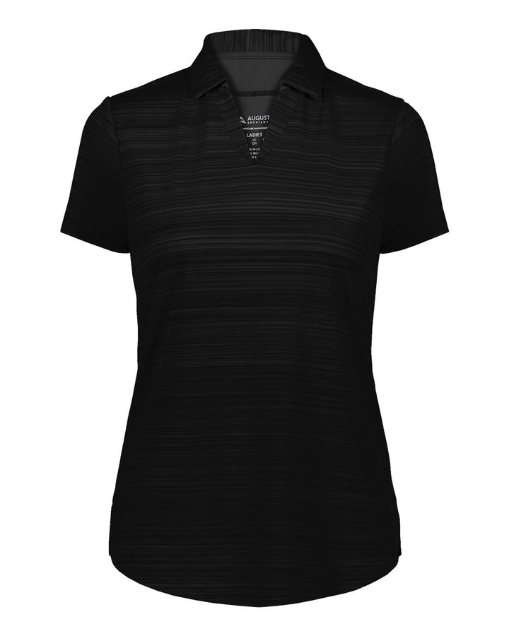 Augusta Sportswear 7002 - Black