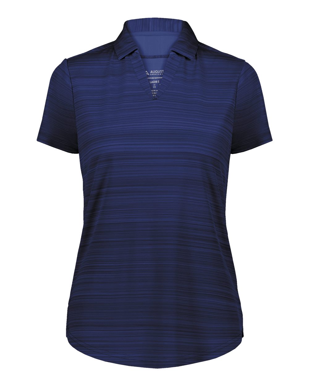 Augusta Sportswear 7002 - Navy