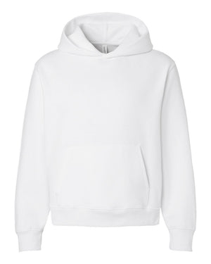 BELLA + CANVAS 4719 - White