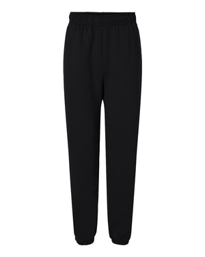 BELLA + CANVAS 4737 - Black