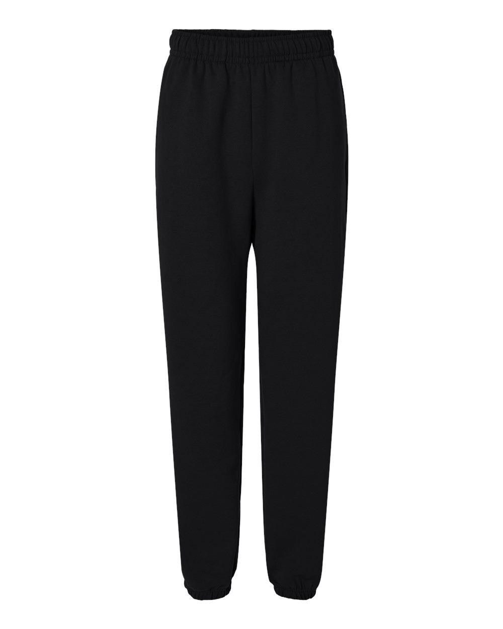 BELLA + CANVAS 4737 - Black