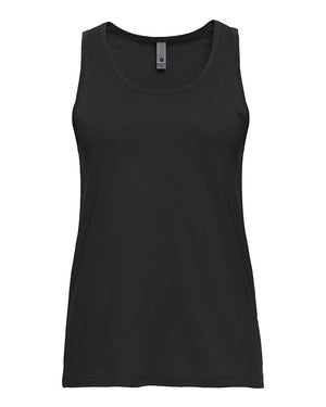 Next Level 3933 - Black