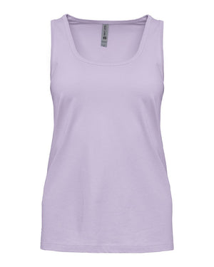 Next Level 3933 - Lavender