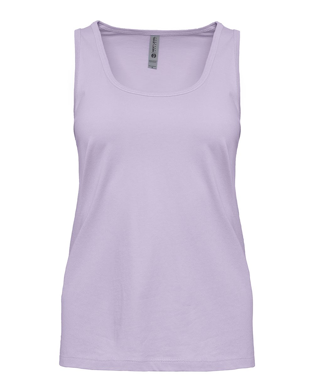 Next Level 3933 - Lavender