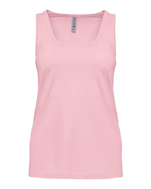 Next Level 3933 - Light Pink