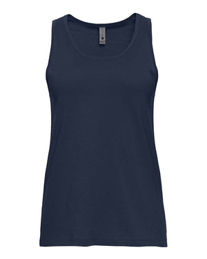 Next Level 3933 - Midnight Navy