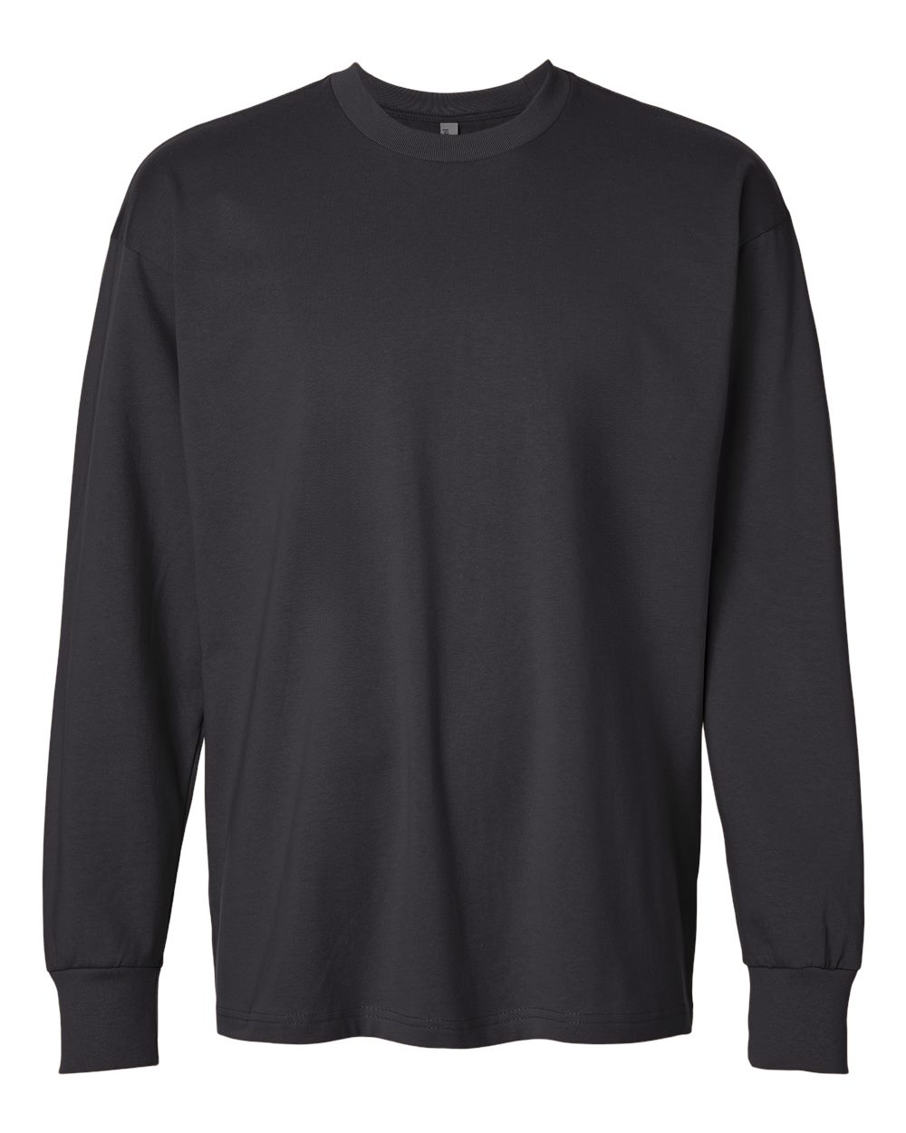 Next Level 7211 - Graphite Black
