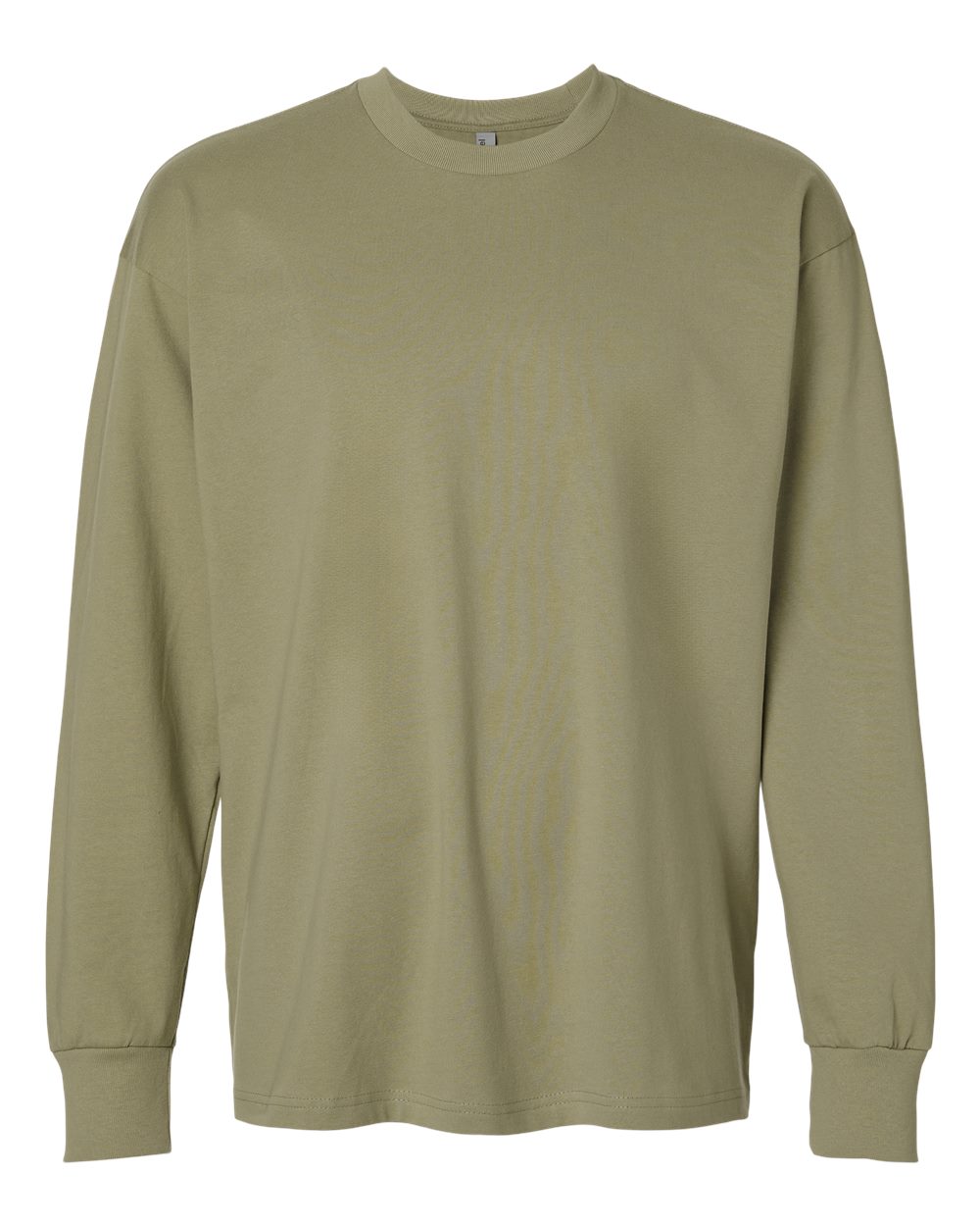 Next Level 7211 - Light Olive