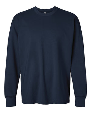 Next Level 7211 - Midnight Navy