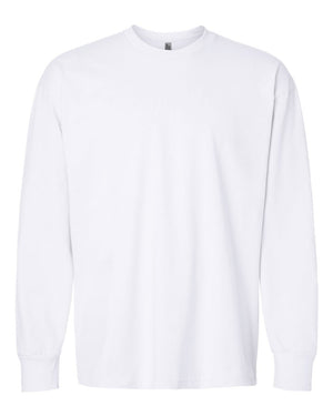Next Level 7211 - White