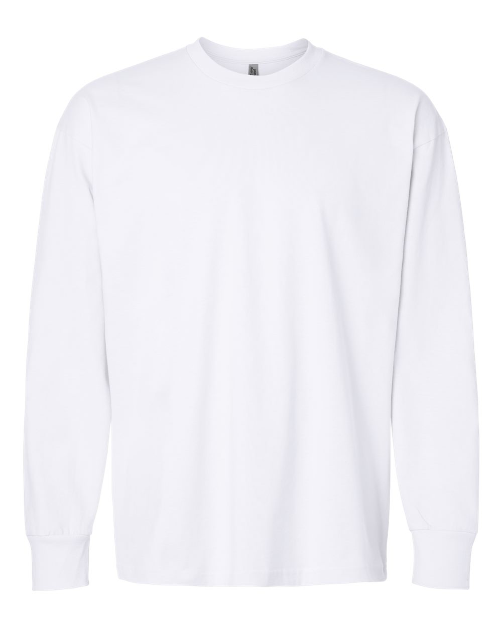Next Level 7211 - White
