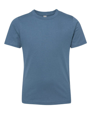 Next Level 3310 - Blue Jean