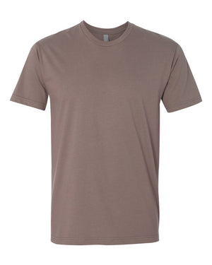 Next Level 3600 - Shiitake