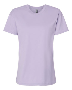 Next Level 3910 - Lavender