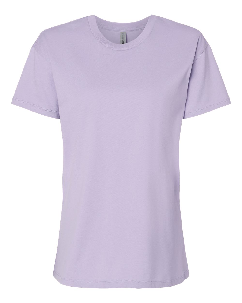 Next Level 3910 - Lavender
