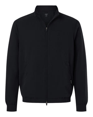 Jaanuu M60001 - Black