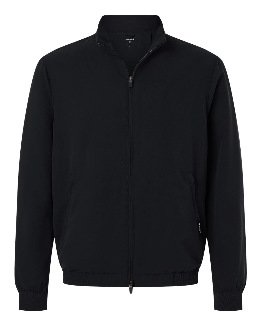 Jaanuu M60001 - Black