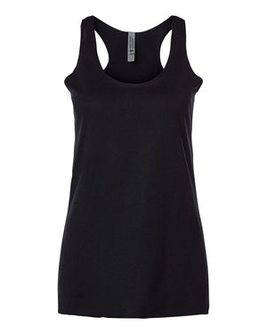 Next Level 6733 - Black