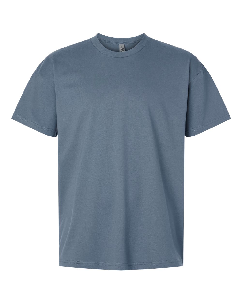 Next Level 7200 - Blue Jean