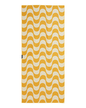 Nomadix CNM - Copacabana Mango