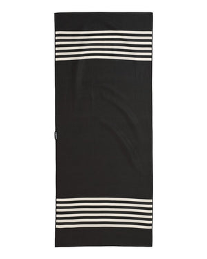 Nomadix CNM - Poolside Black
